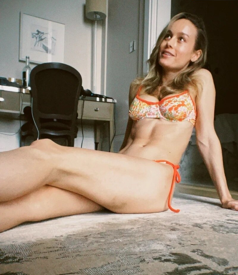 brie-larson-1 gallery photo #765