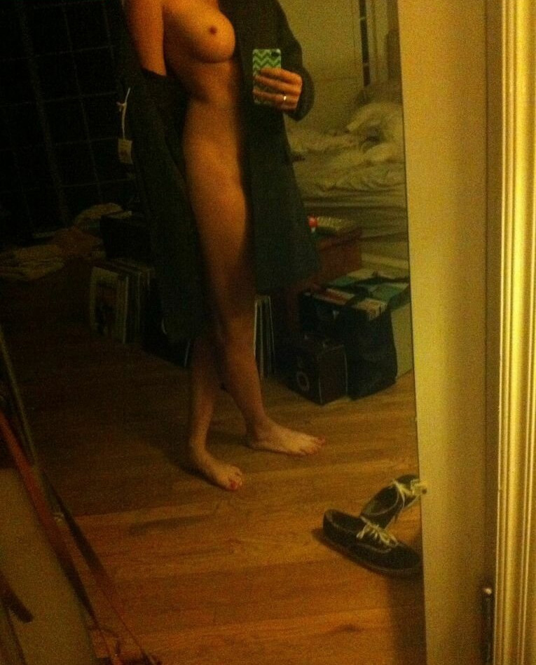 brie-larson-1 gallery photo #766