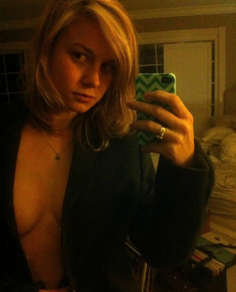 brie-larson-1 gallery photo #767