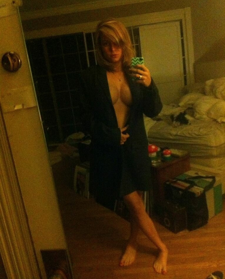 brie-larson-1 gallery photo #769