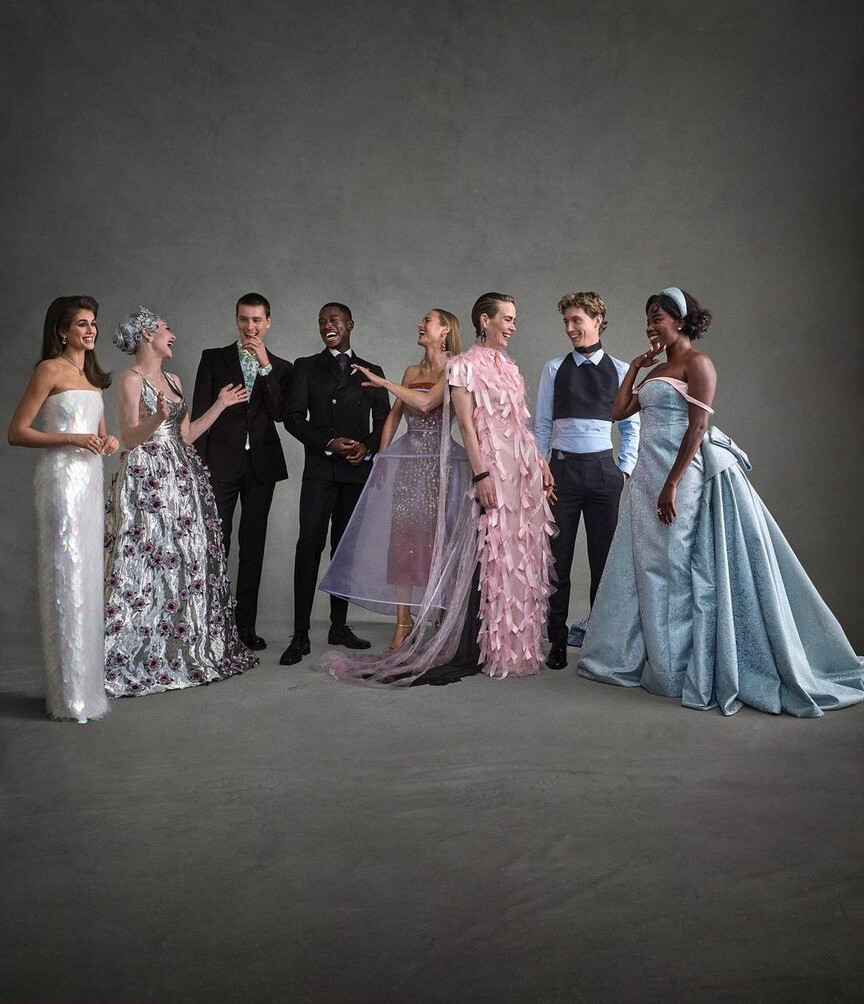 brie-larson-1 gallery photo #781