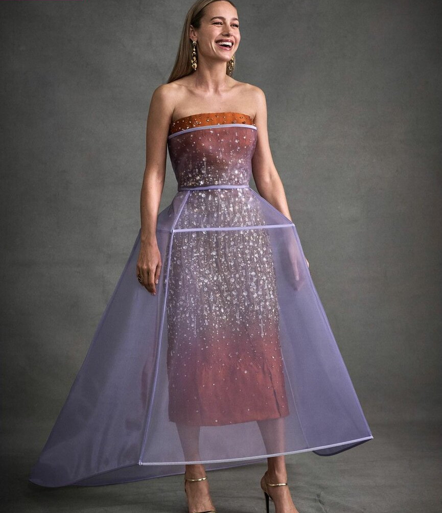 brie-larson-1 gallery photo #783