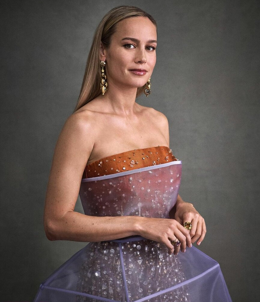 brie-larson-1 gallery photo #784