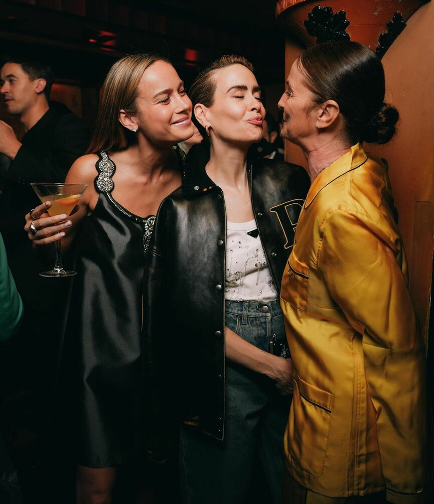 brie-larson-1 gallery photo #785