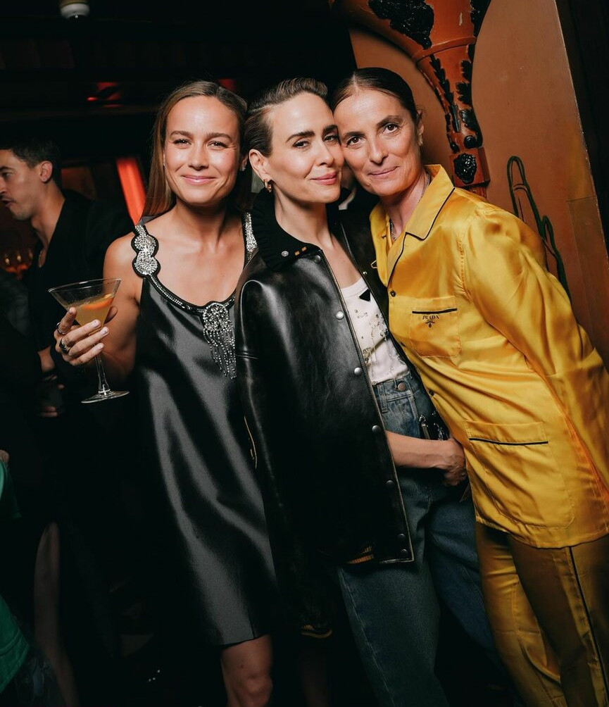 brie-larson-1 gallery photo #787