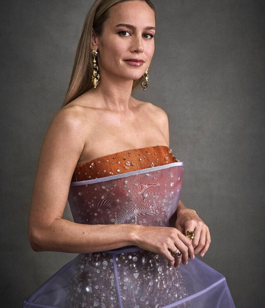 brie-larson-1 gallery photo #788