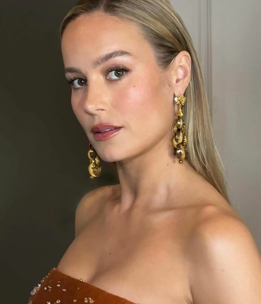 brie-larson-1 gallery photo #790