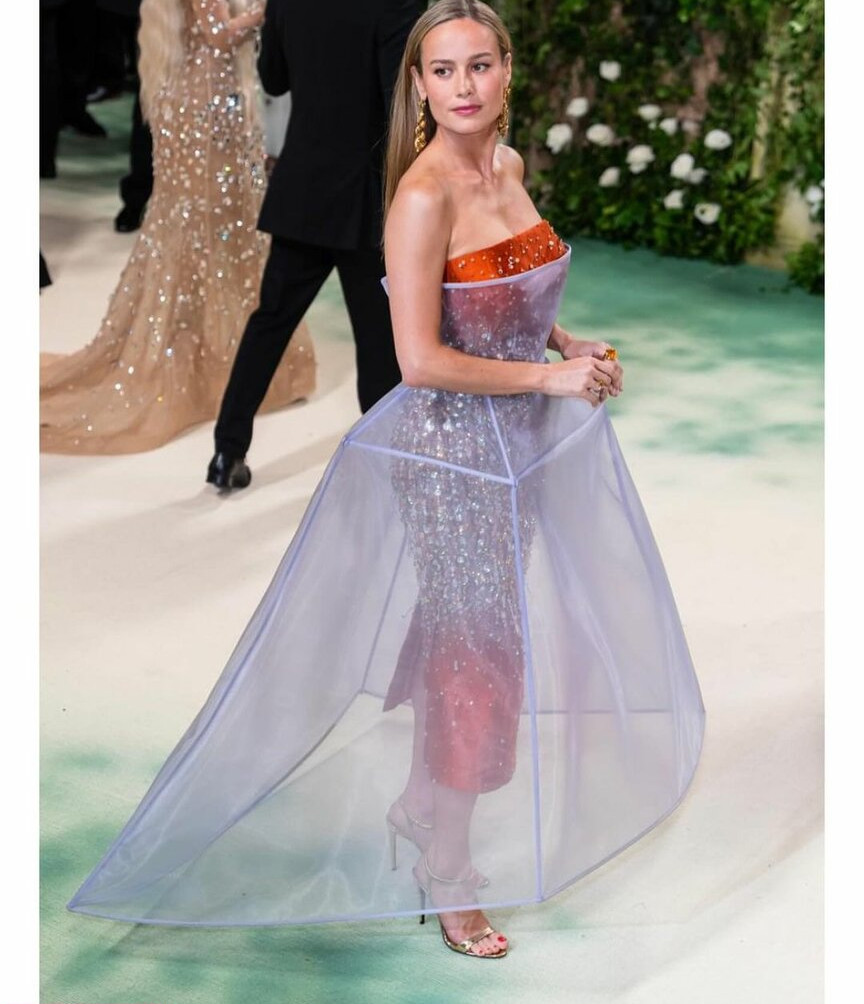 brie-larson-1 gallery photo #793