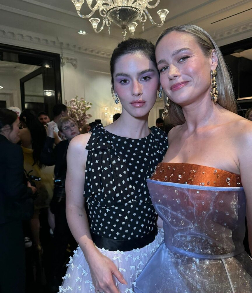 brie-larson-1 gallery photo #795