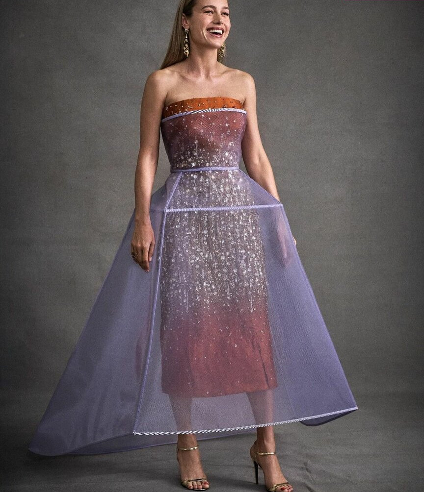 brie-larson-1 gallery photo #797