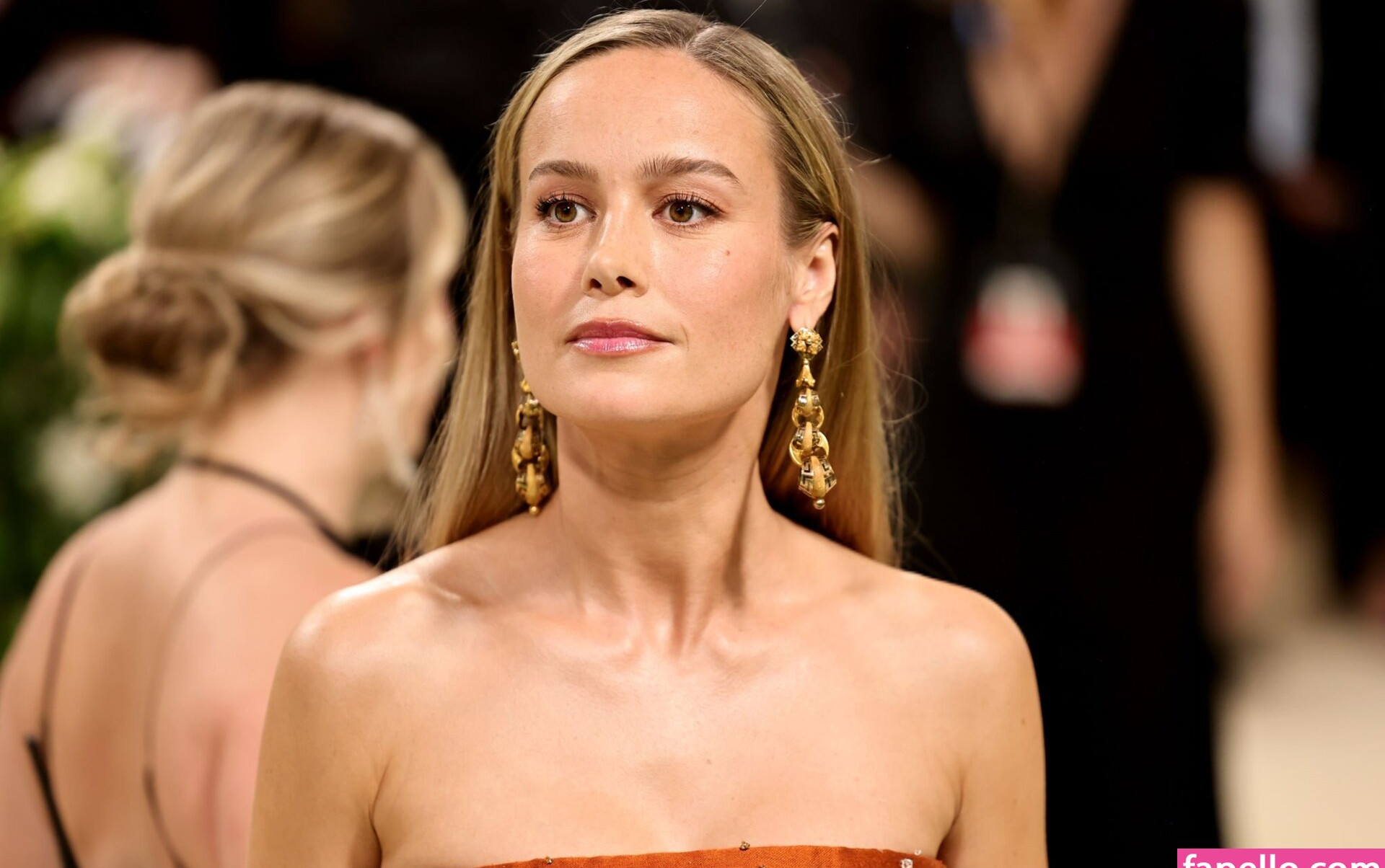 brie-larson-1 gallery photo #803