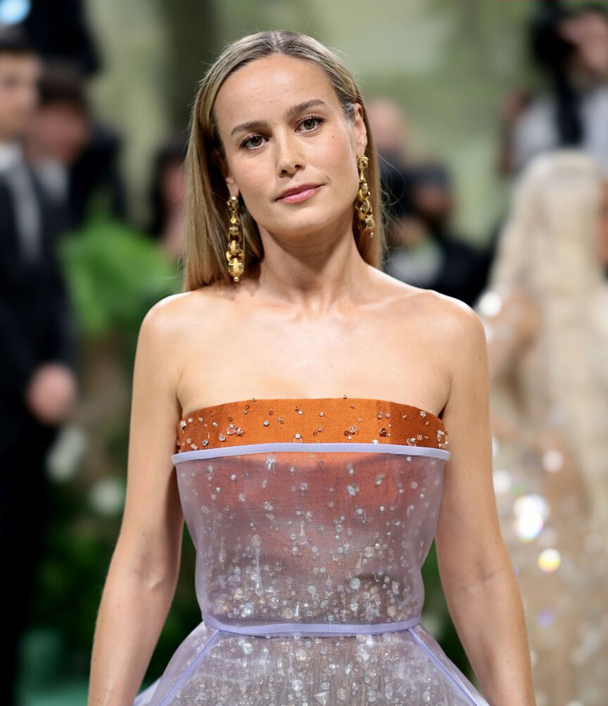 brie-larson-1 gallery photo #804
