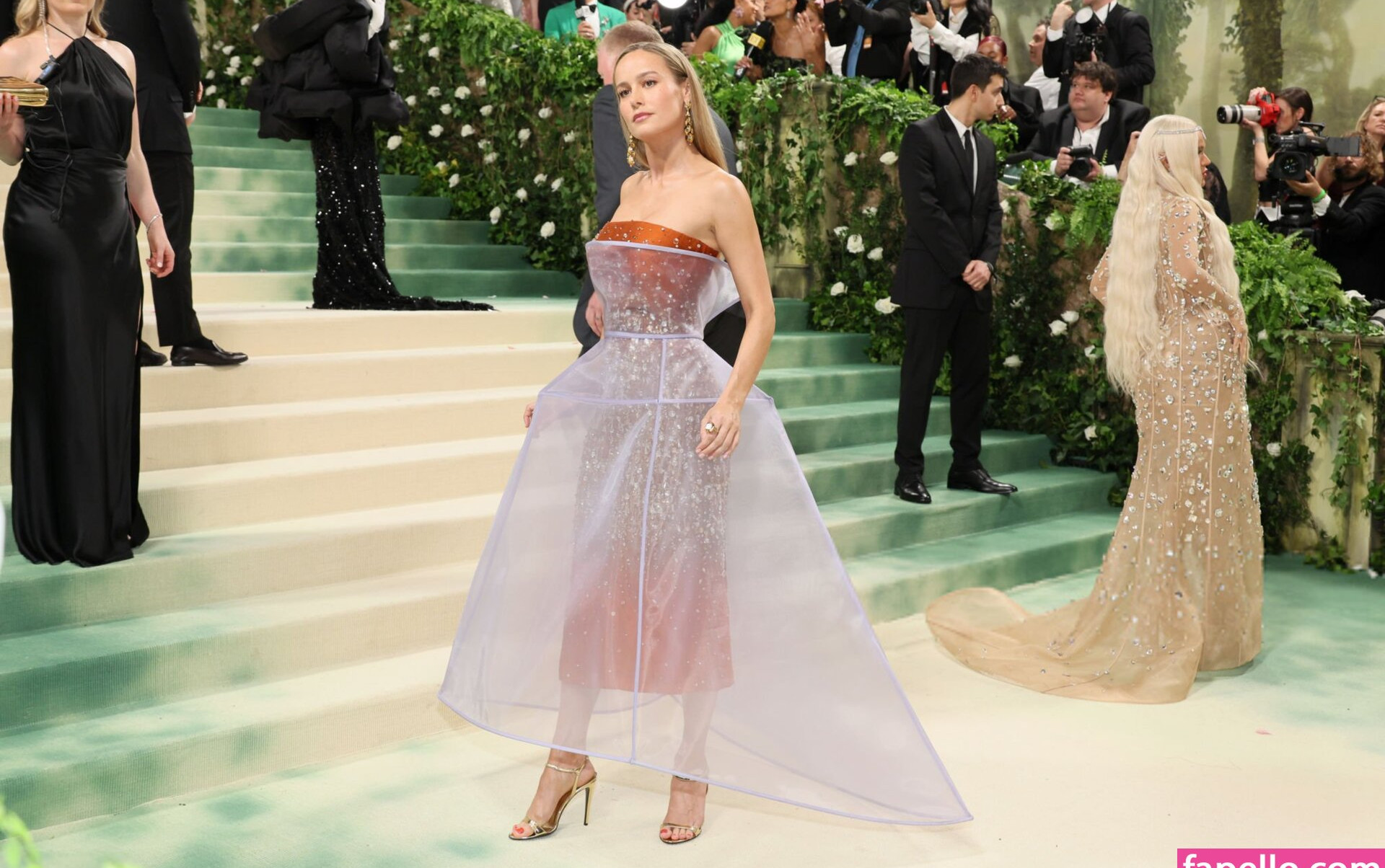 brie-larson-1 gallery photo #823