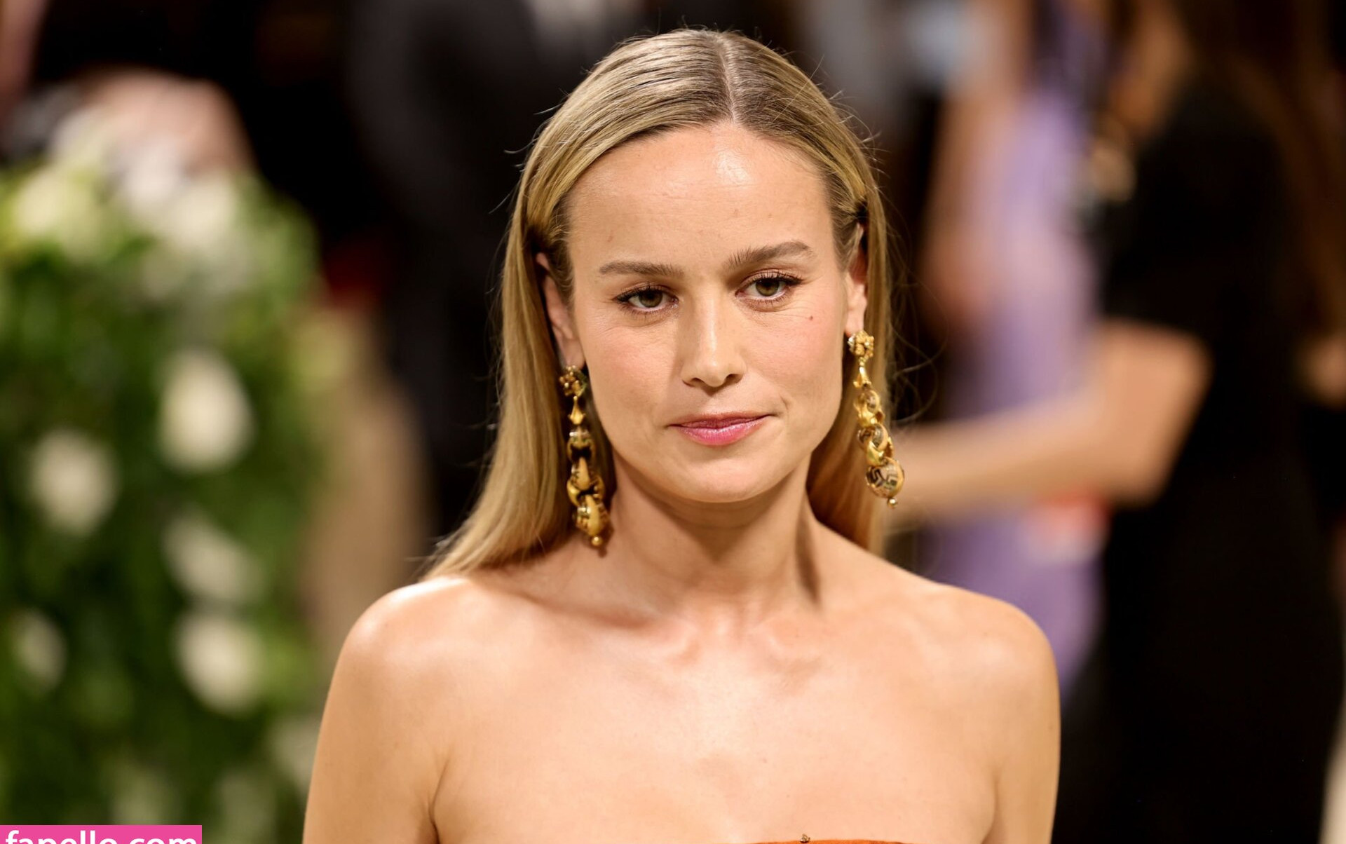 brie-larson-1 gallery photo #824
