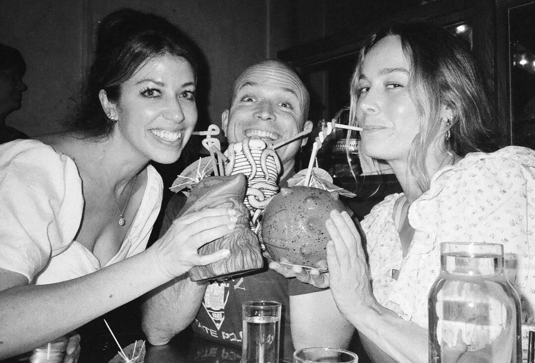 brie-larson-1 gallery photo #825