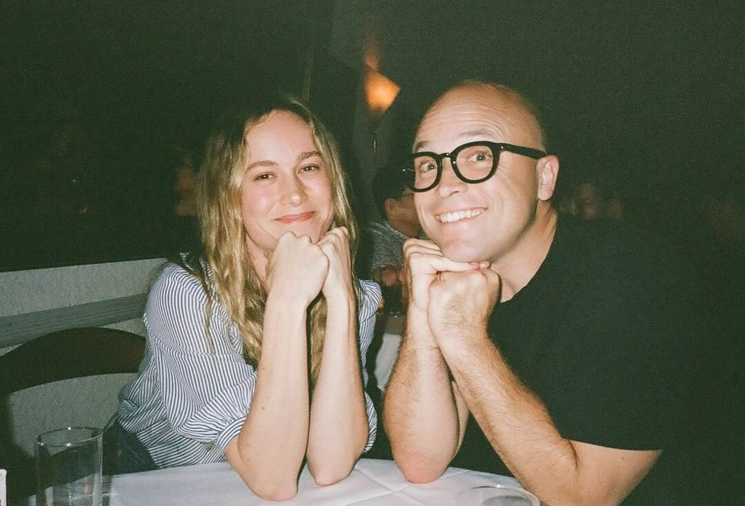 brie-larson-1 gallery photo #826