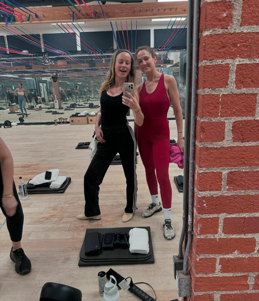 brie-larson-1 gallery photo #827