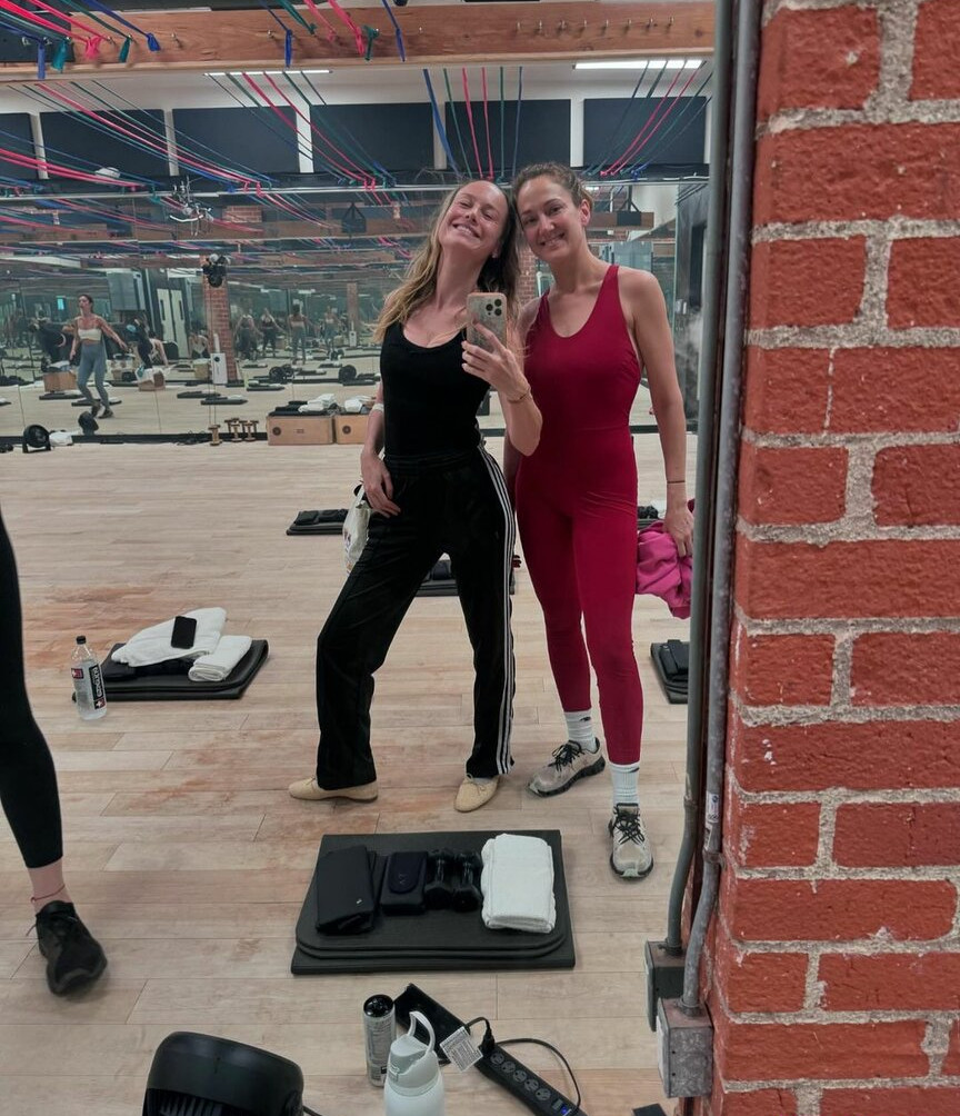 brie-larson-1 gallery photo #828