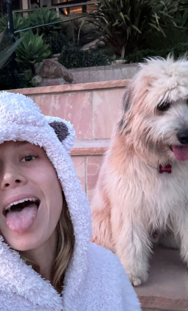 brie-larson-1 gallery photo #831