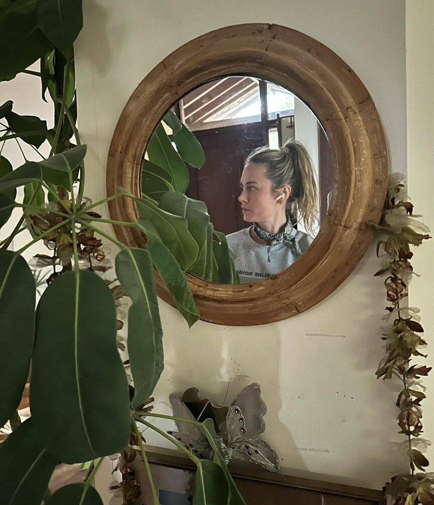 brie-larson-1 gallery photo #871