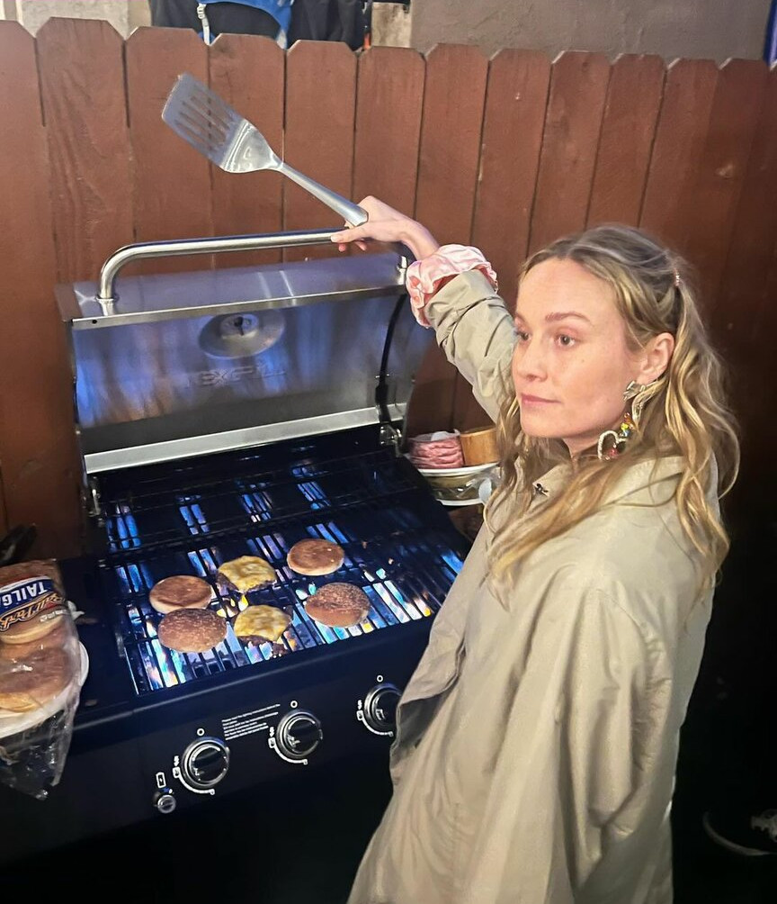 brie-larson-1 gallery photo #872