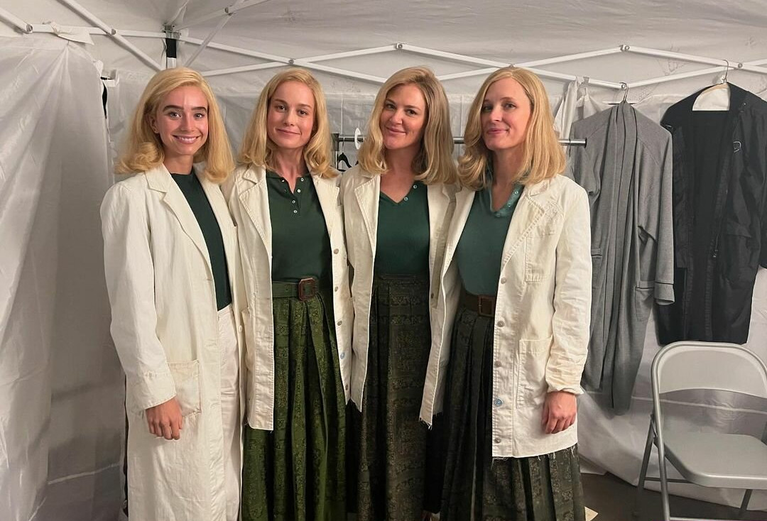 brie-larson-1 gallery photo #873