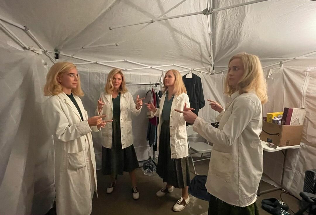 brie-larson-1 gallery photo #875