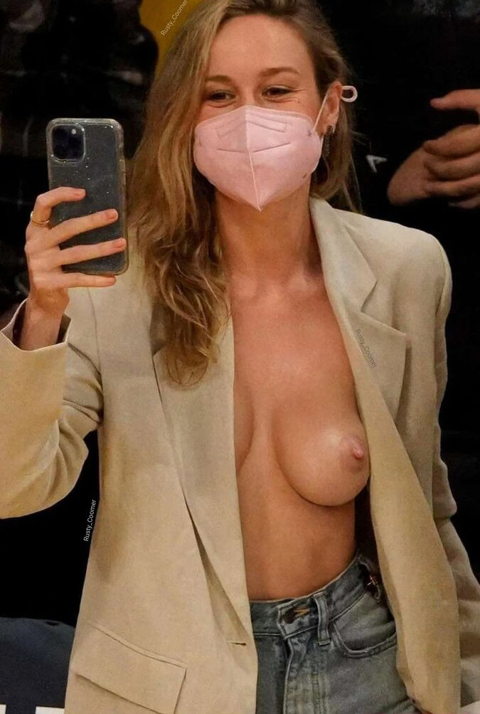 brie-larson-1 gallery photo #876