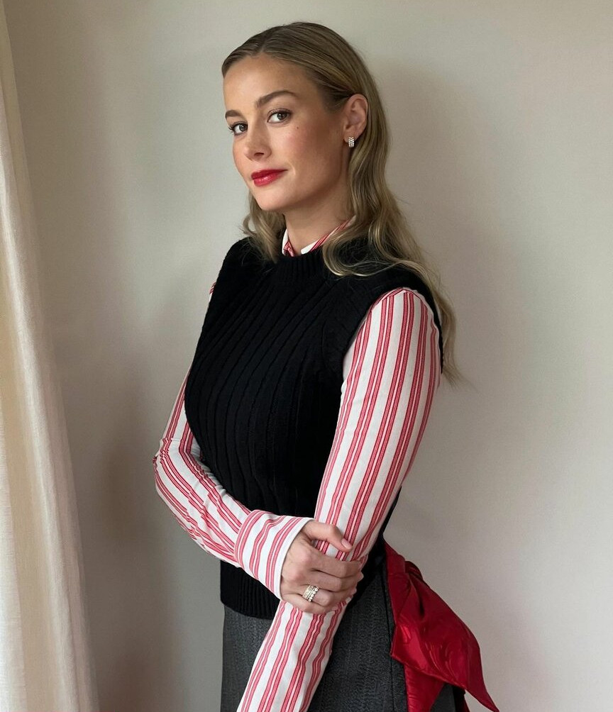 brie-larson-1 gallery photo #879