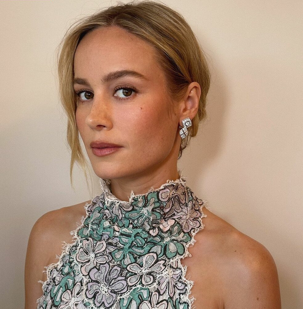 brie-larson-1 gallery photo #880