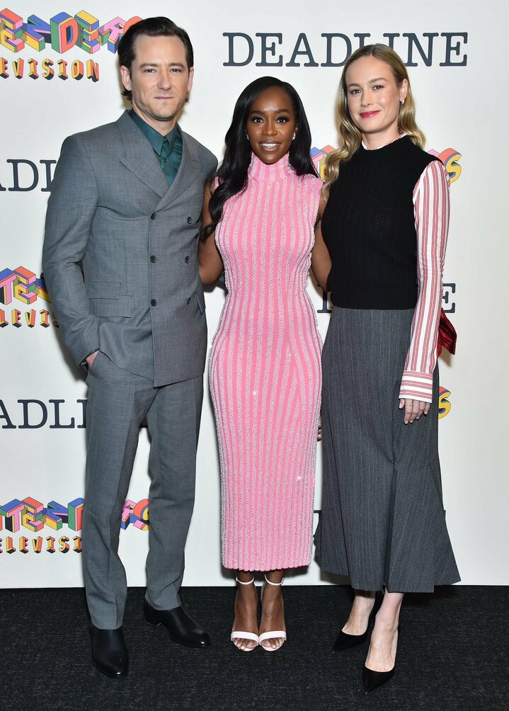 brie-larson-1 gallery photo #890