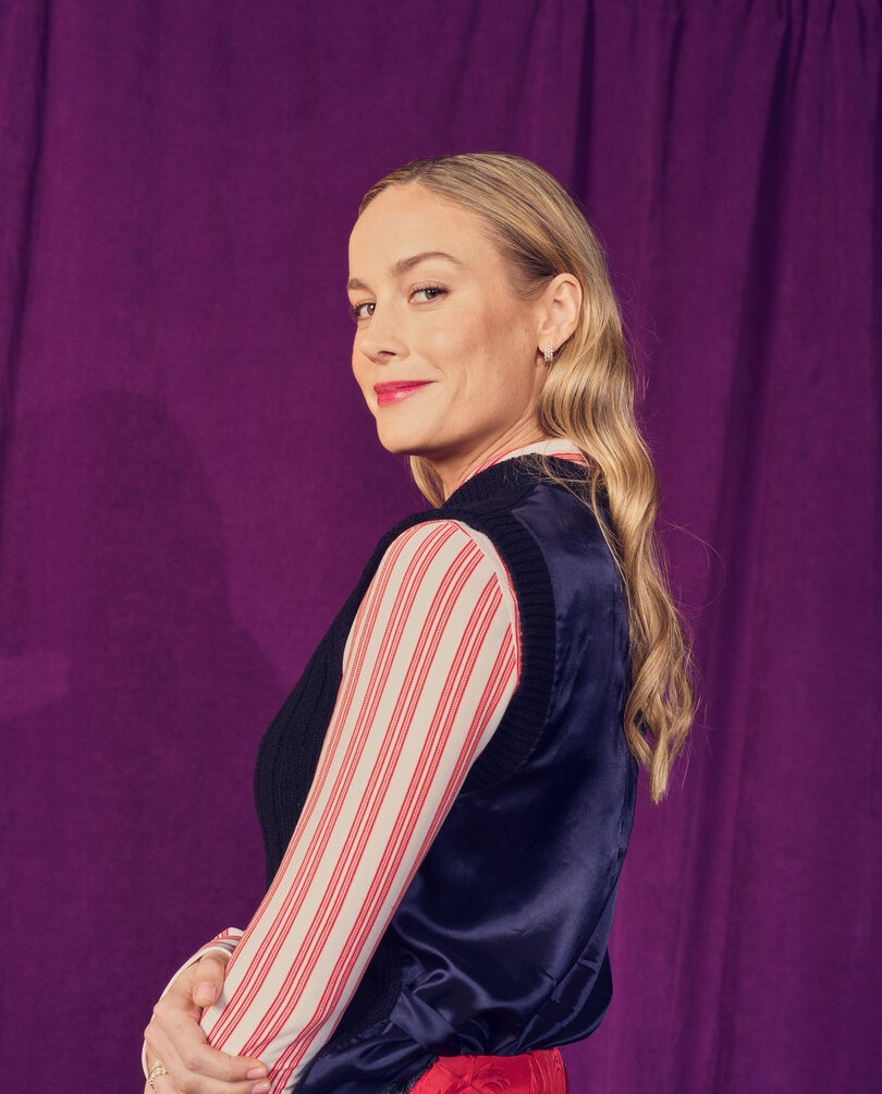 brie-larson-1 gallery photo #893