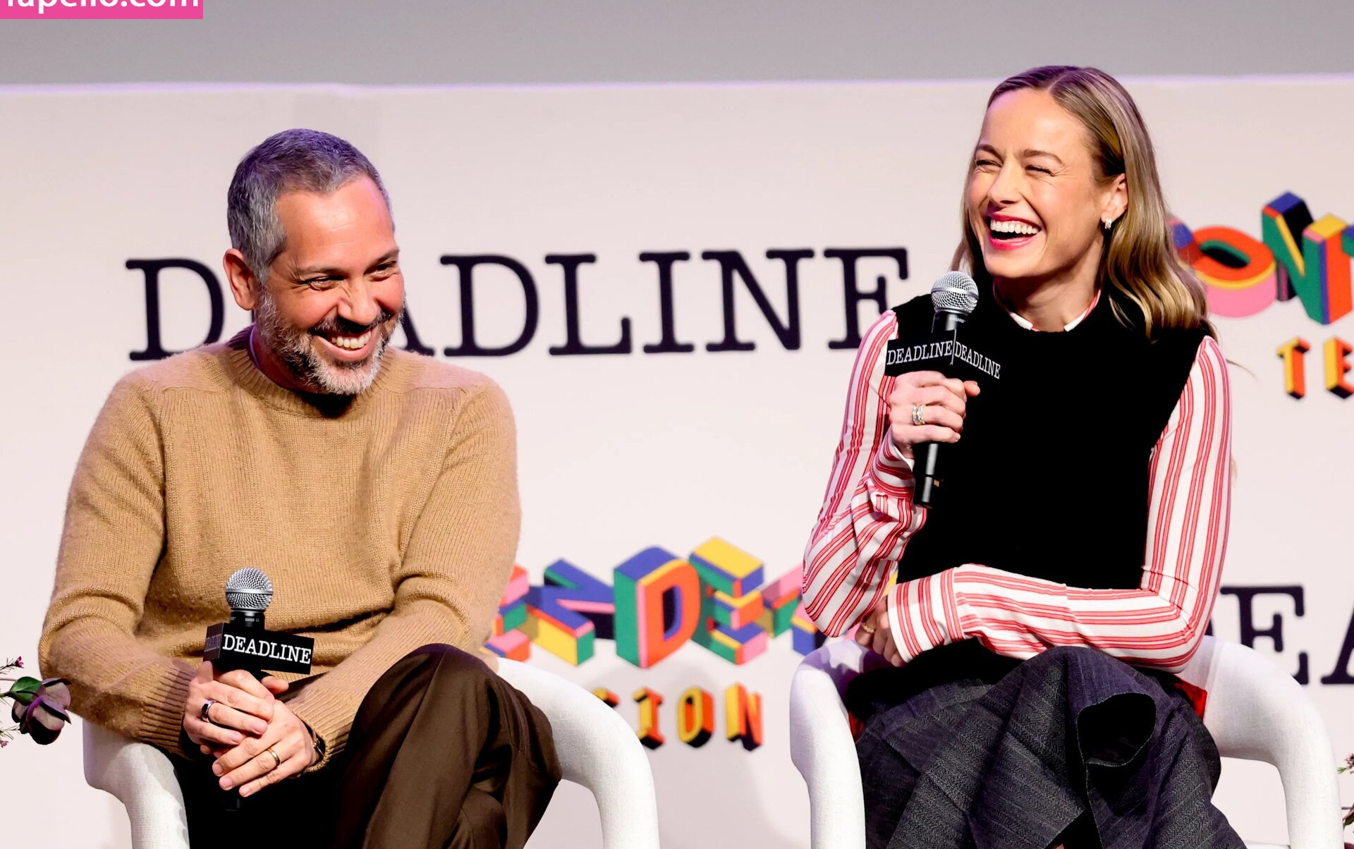 brie-larson-1 gallery photo #895