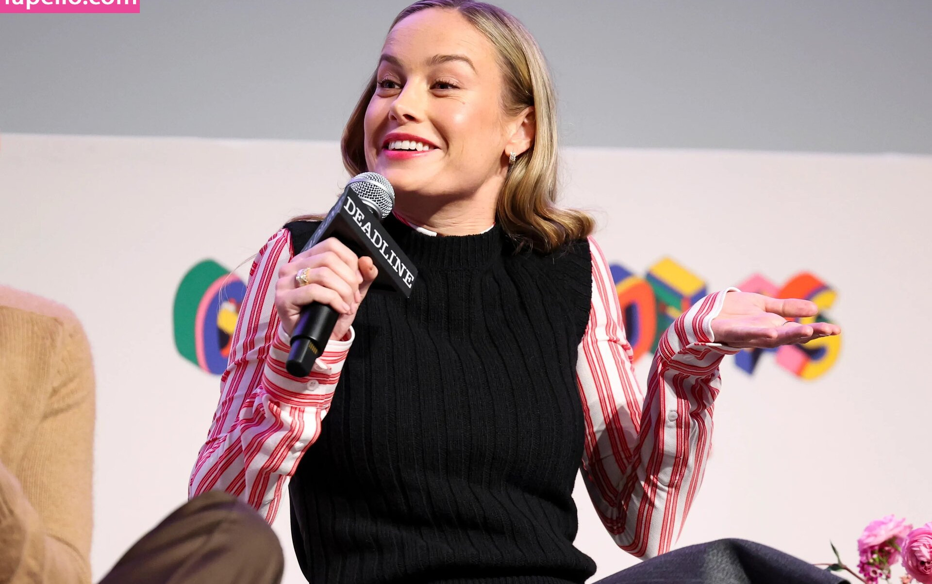 brie-larson-1 gallery photo #896