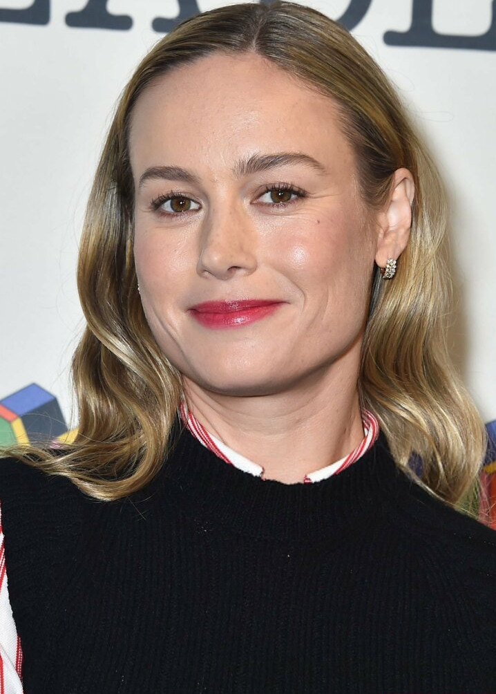 brie-larson-1 gallery photo #897