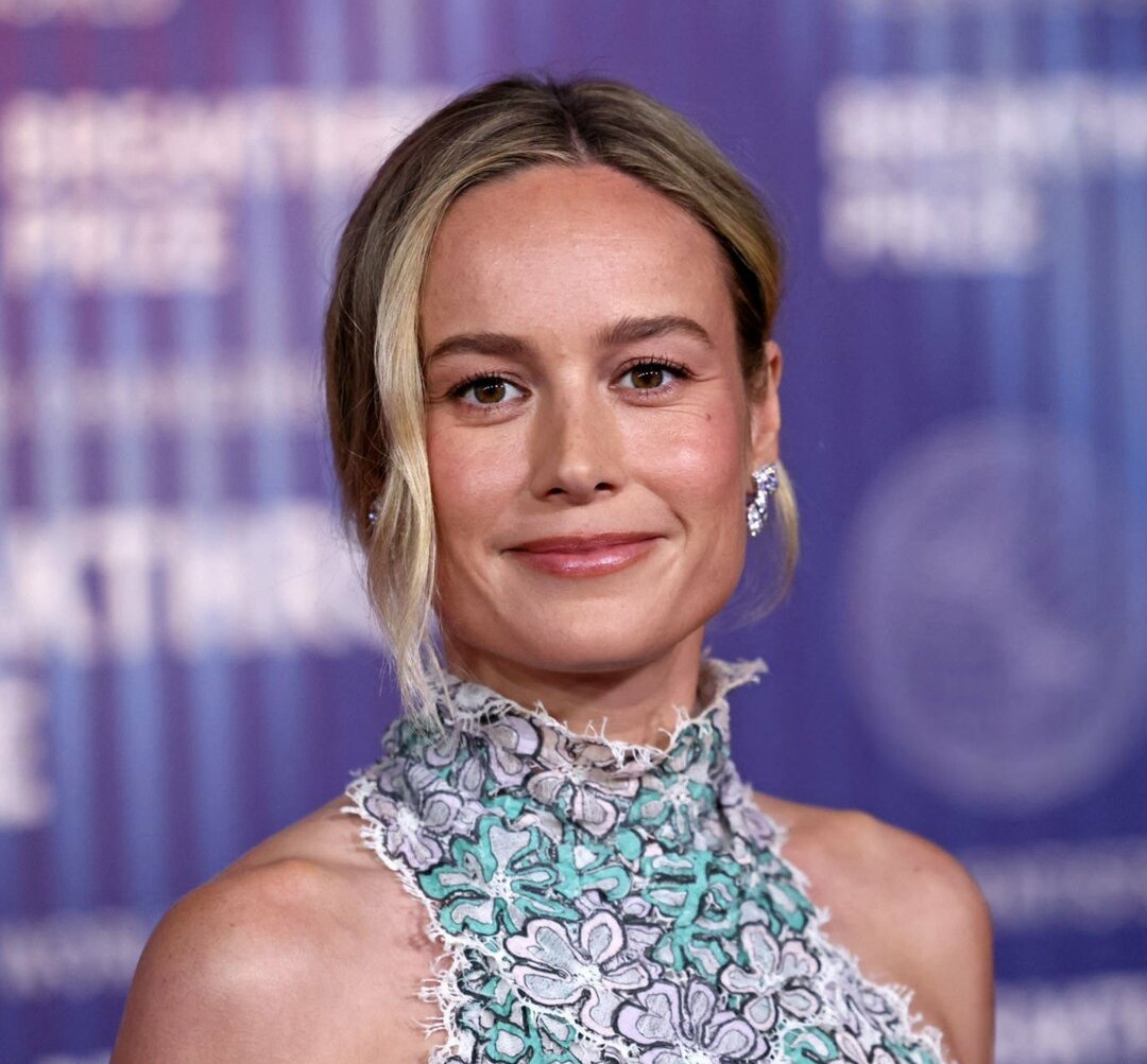 brie-larson-1 gallery photo #936