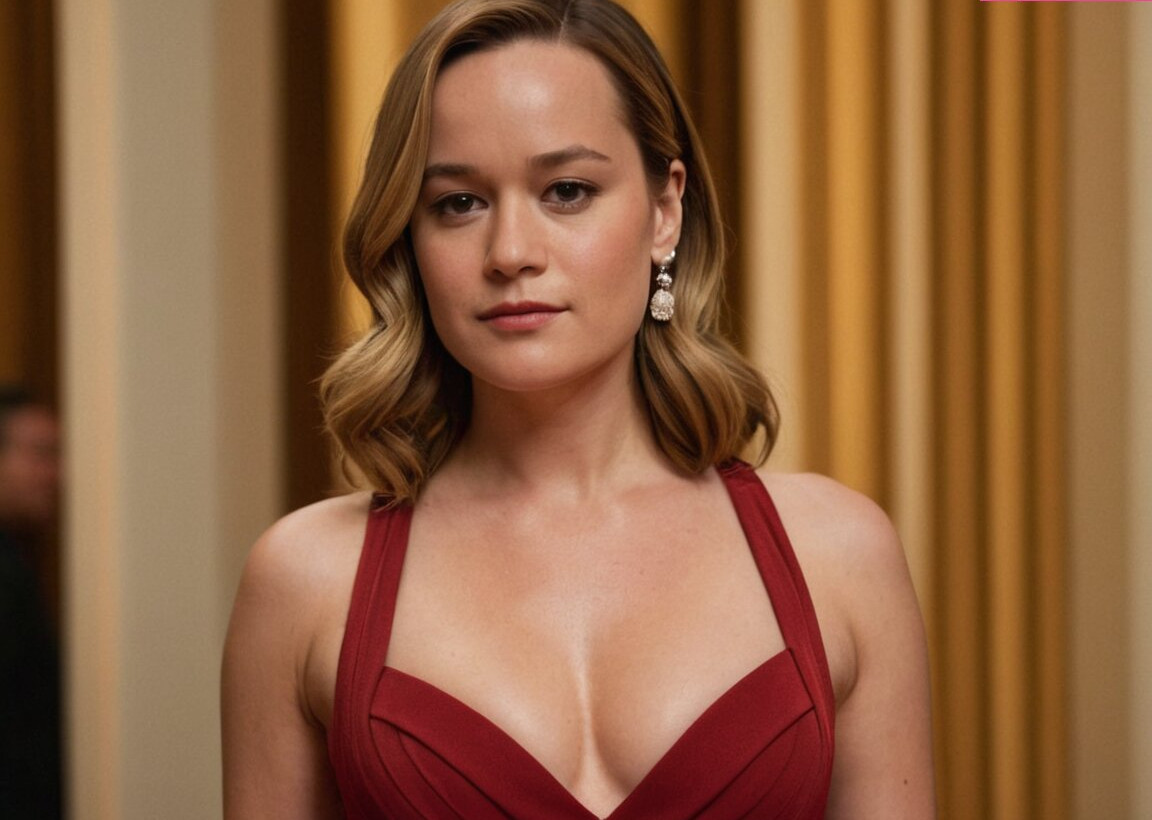 brie-larson-1 gallery photo #952