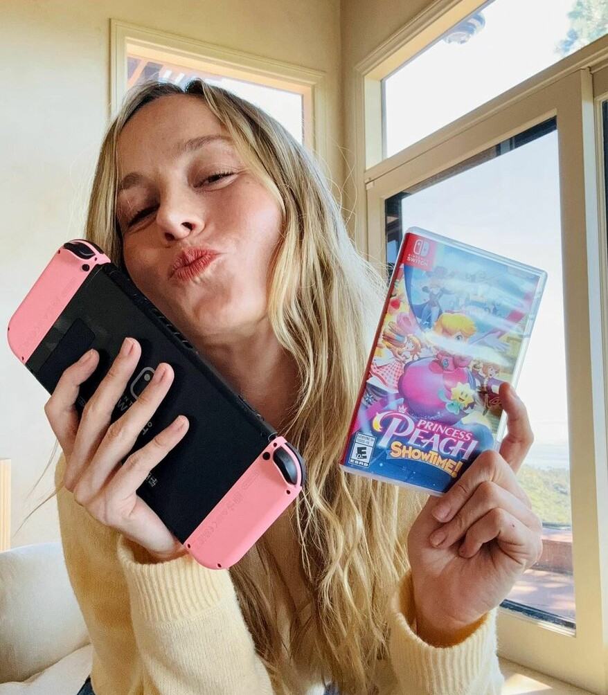 brie-larson-1 gallery photo #955