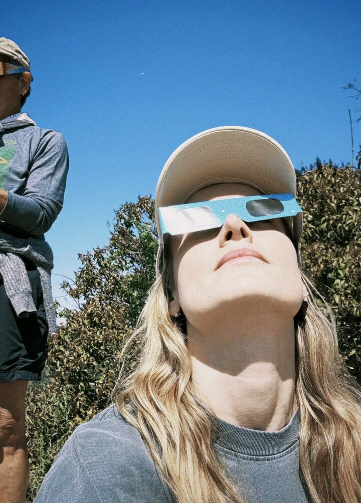 brie-larson-1 gallery photo #956