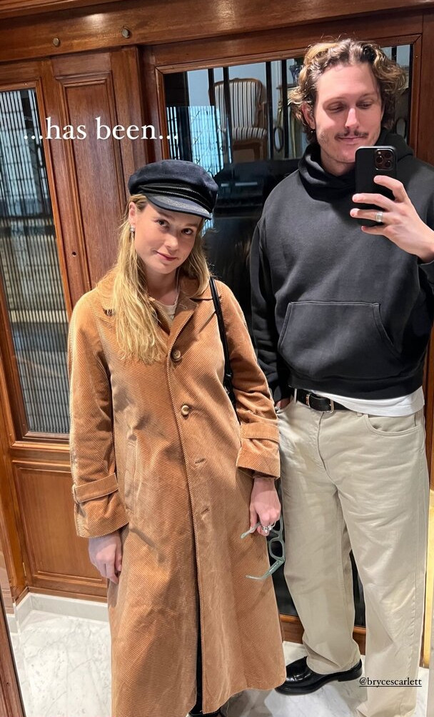 brie-larson-1 gallery photo #963