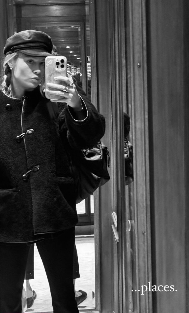 brie-larson-1 gallery photo #964