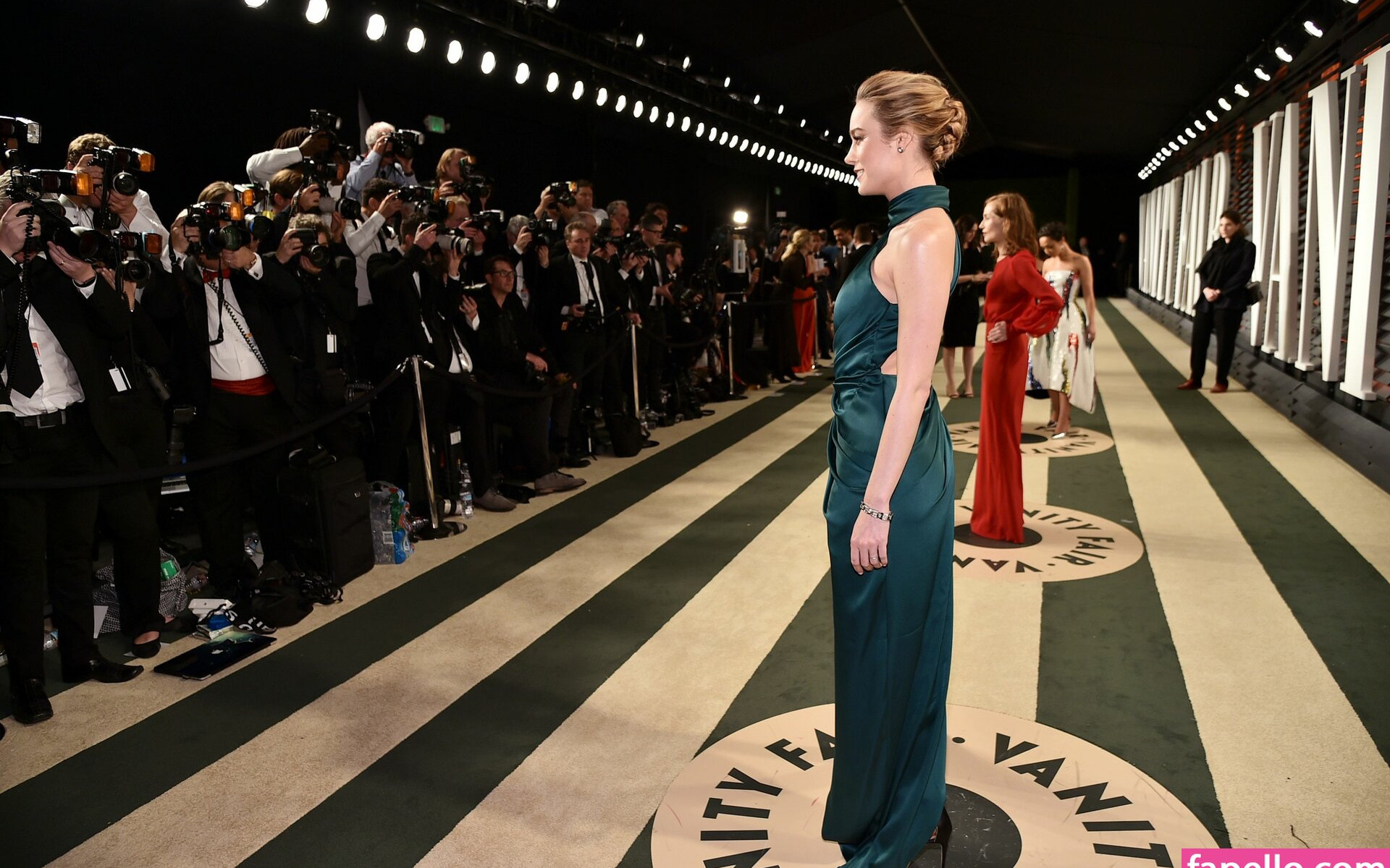 brie-larson-1 gallery photo #967