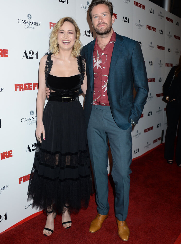 brie-larson-1 gallery photo #971