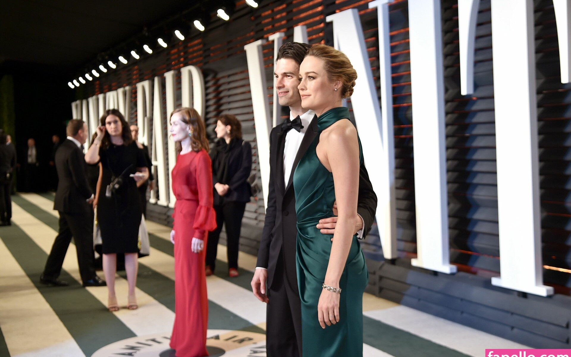 brie-larson-1 gallery photo #972