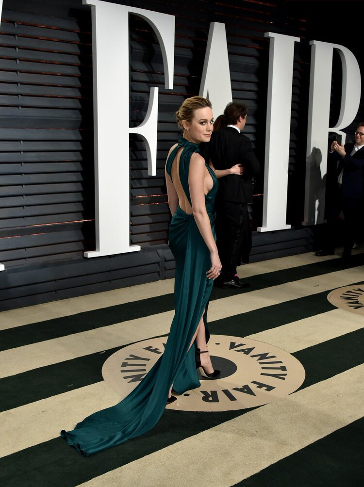 brie-larson-1 gallery photo #973