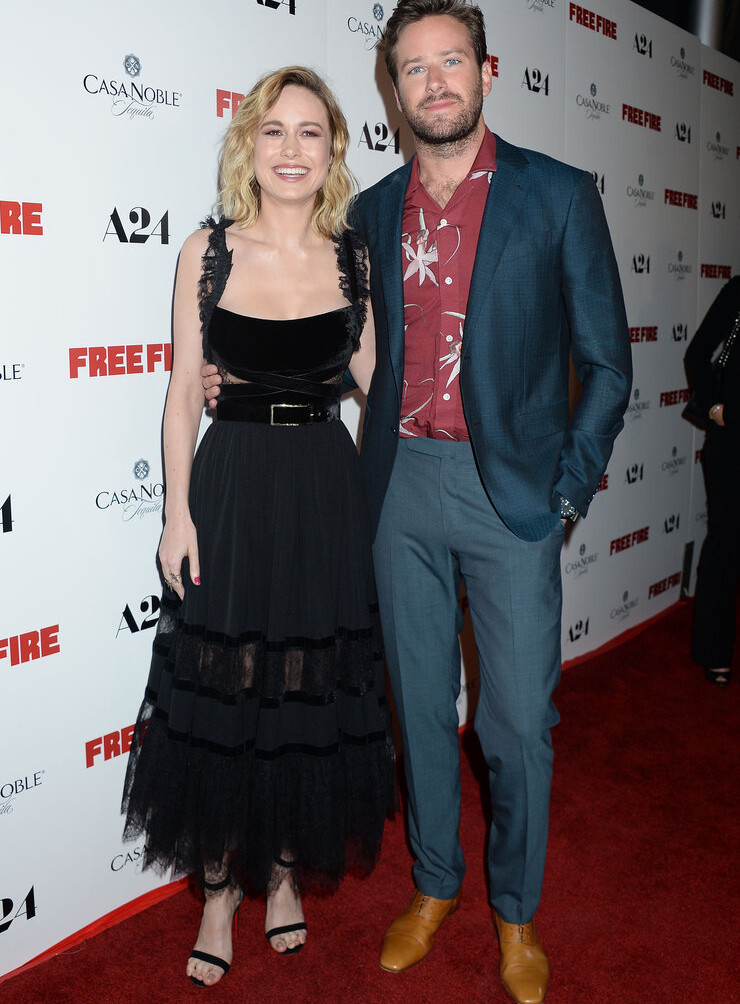 brie-larson-1 gallery photo #974