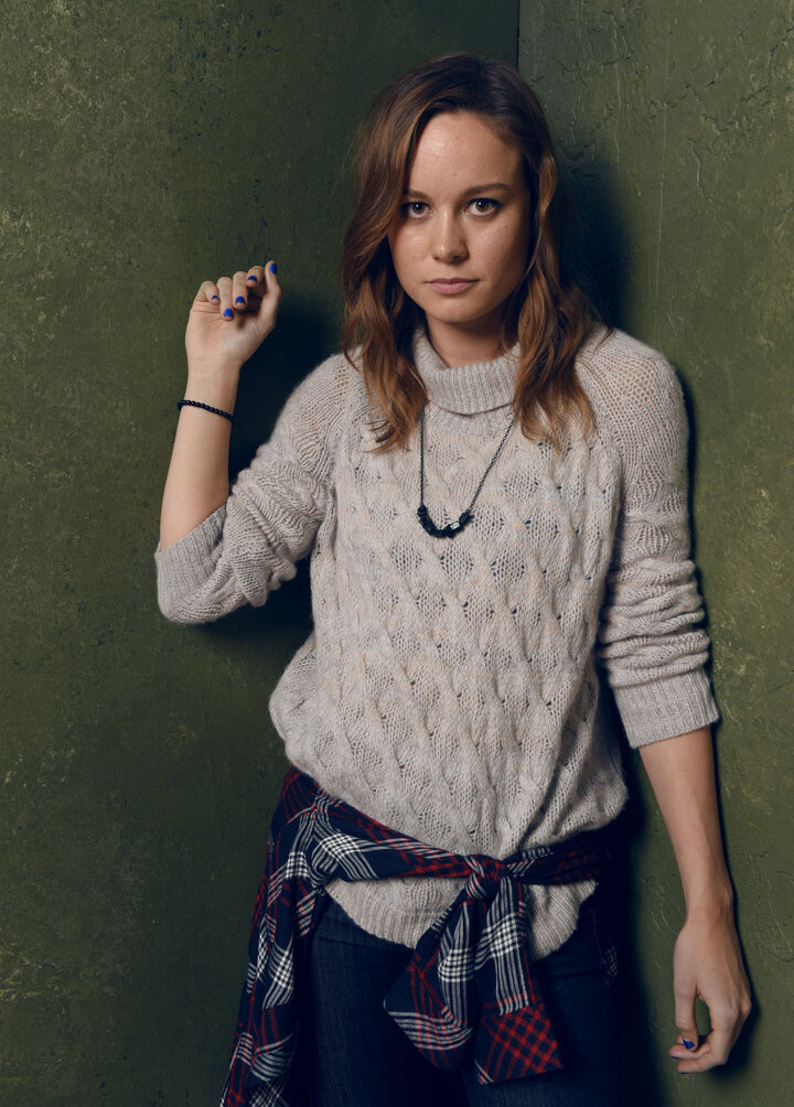 brie-larson-1 gallery photo #976