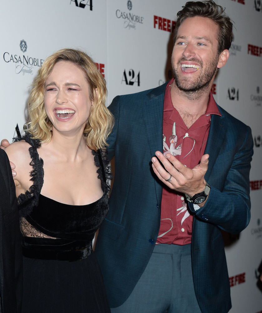 brie-larson-1 gallery photo #978