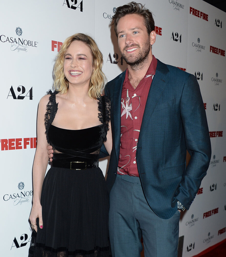 brie-larson-1 gallery photo #980