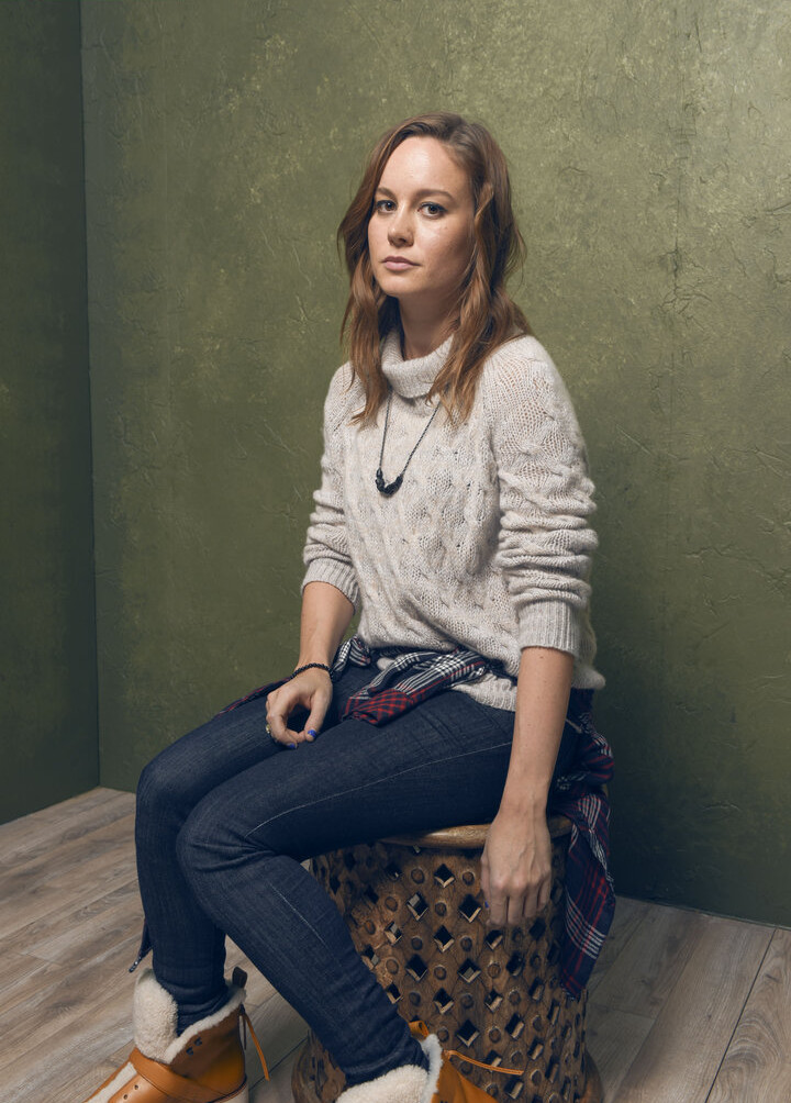 brie-larson-1 gallery photo #981